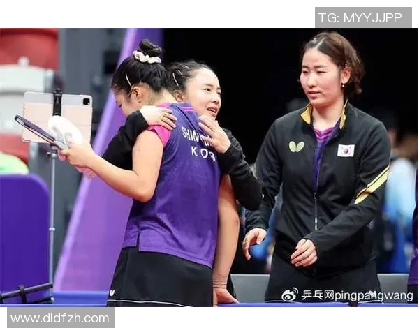 武汉乒乓球队与广州乒乓球队赛后战术分析与复盘总结