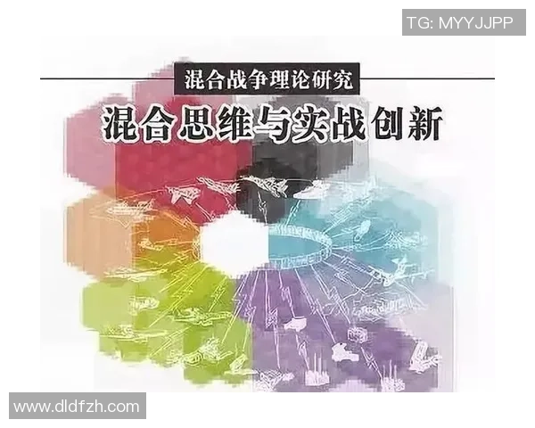 武汉羽毛球队创新盯防战术解析与实战应用探讨