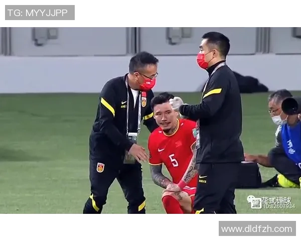 南京篮球队在钻石联赛中的速度优势与战术分析