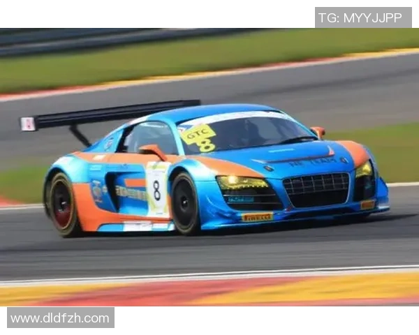 成都与北京排球队耐力对决赛后分析与总结