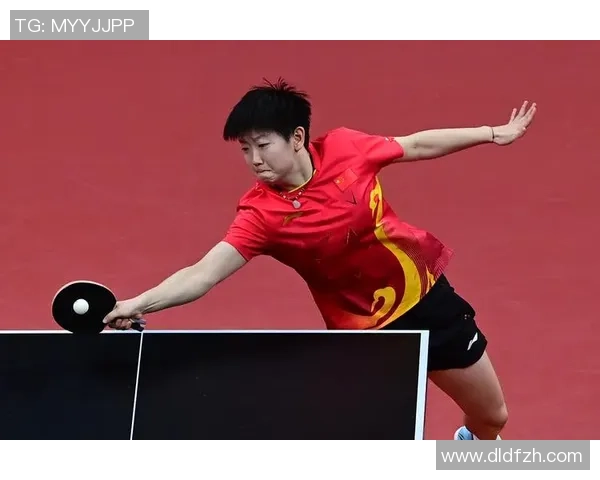 杭州乒乓球队在全国比赛经验排行榜中荣获第七名的辉煌成就分析