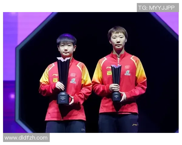 深圳排球队以59分领跑大满贯积分榜展现强劲实力