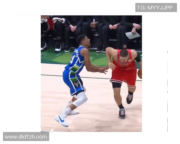 喜欢假摔的足球明星们如何在赛场上演绎戏剧化瞬间与争议时刻